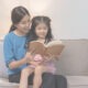 母親的本份