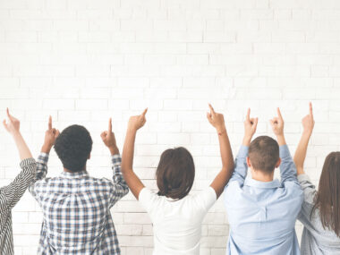 「承載主道，聖言一發，枯骨復生」(二)