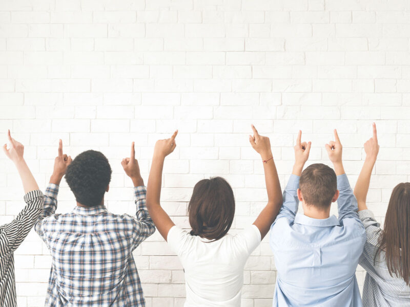 「承載主道，聖言一發，枯骨復生」(二)