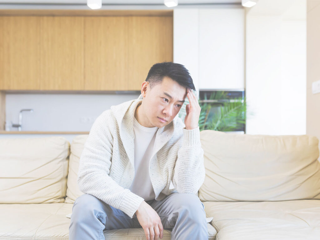 在日光之下，尋求突破「虛空人生」的出路