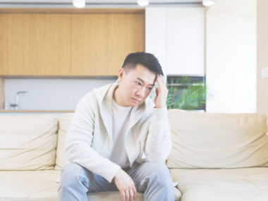 在日光之下，尋求突破「虛空人生」的出路