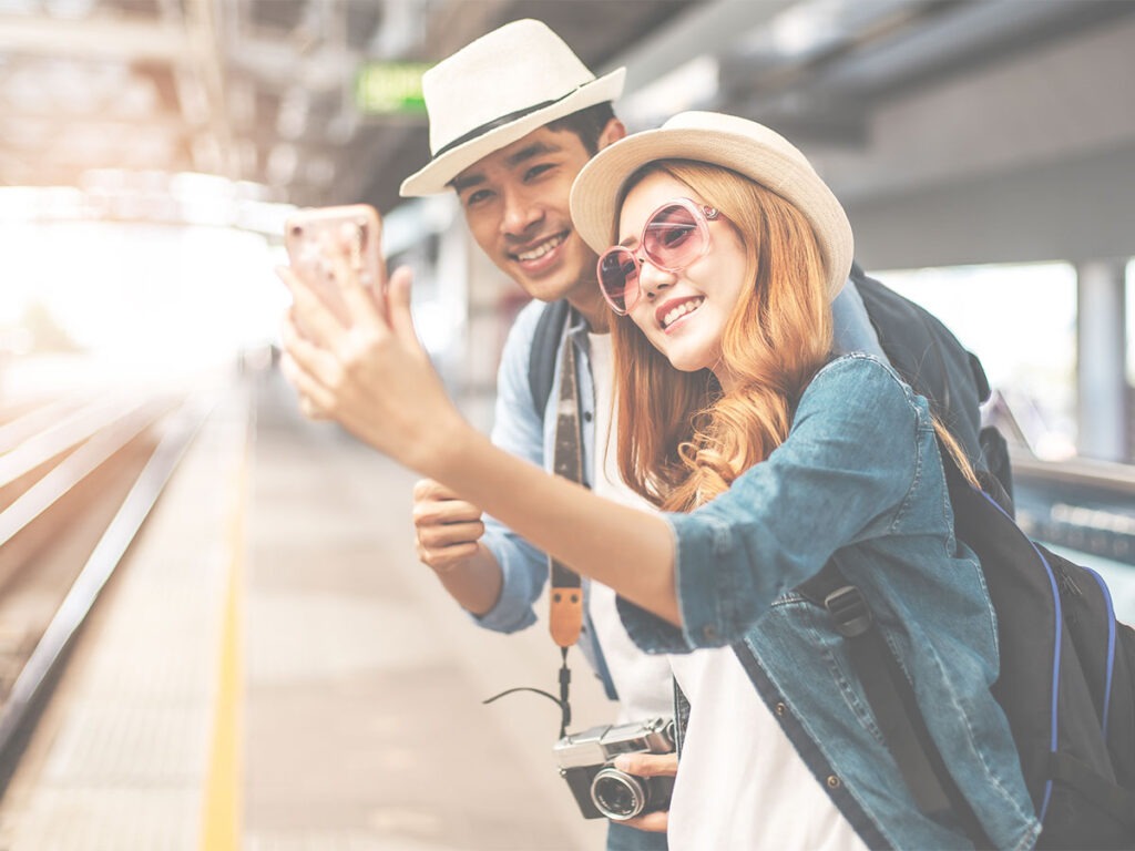 夫婦恩愛的秘訣——珍珠時刻（上）