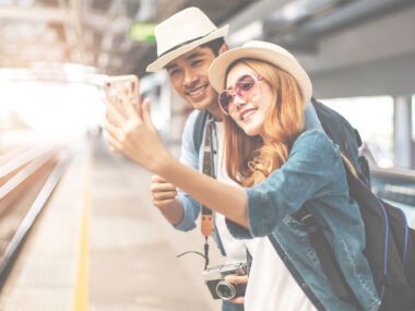 夫婦恩愛的秘訣——珍珠時刻（上）