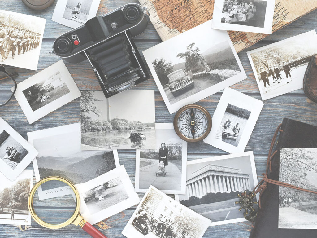 夫婦恩愛的秘訣——珍珠時刻（下）