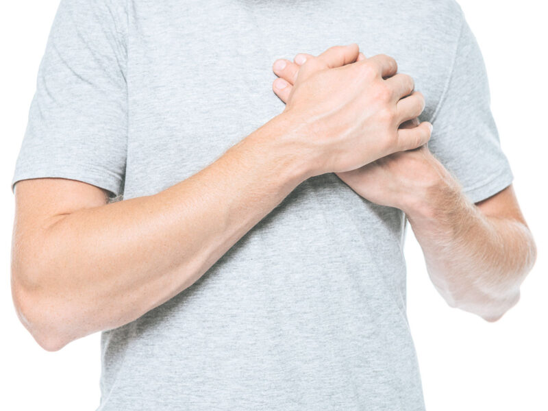 憑良知做人可靠嗎？