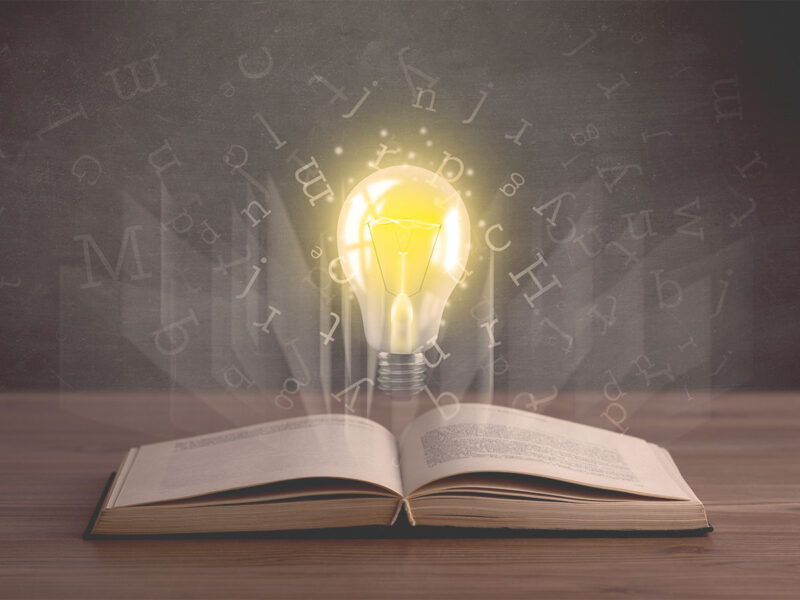 用智慧尋索天下事，終究是虛空