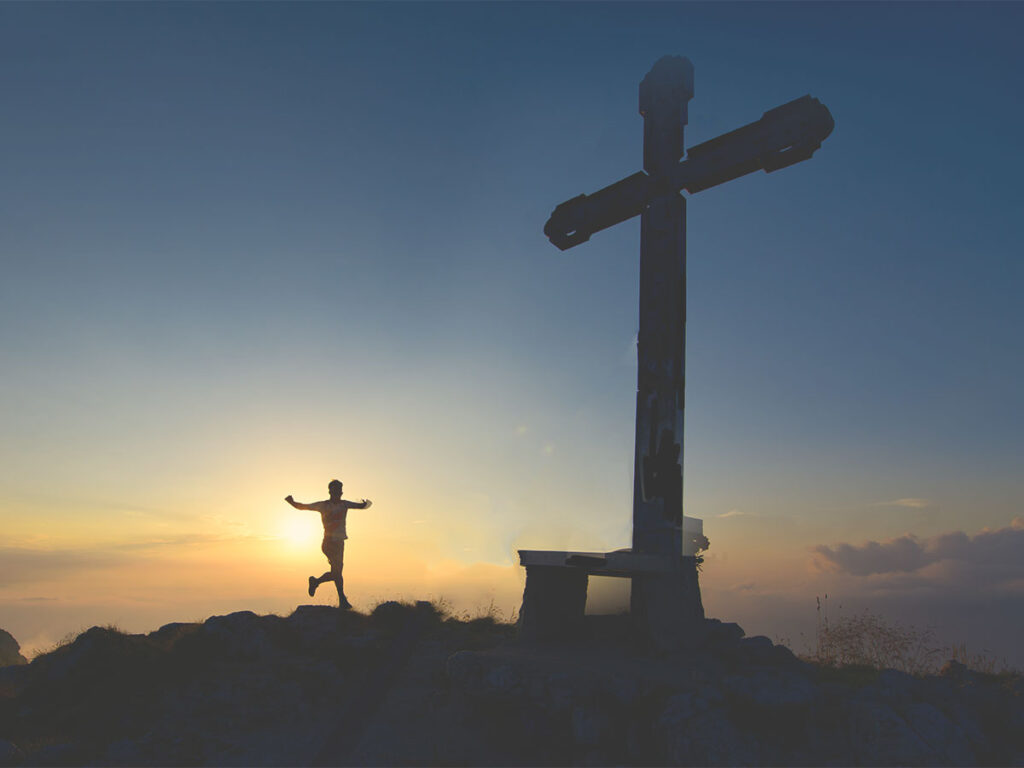 路遙知馬力 但求赤子心