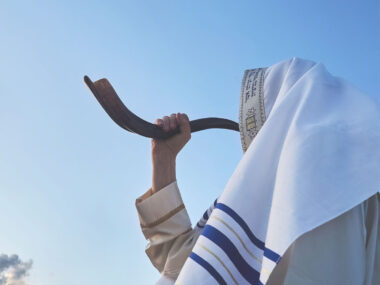 聖經中的音樂療法(一)