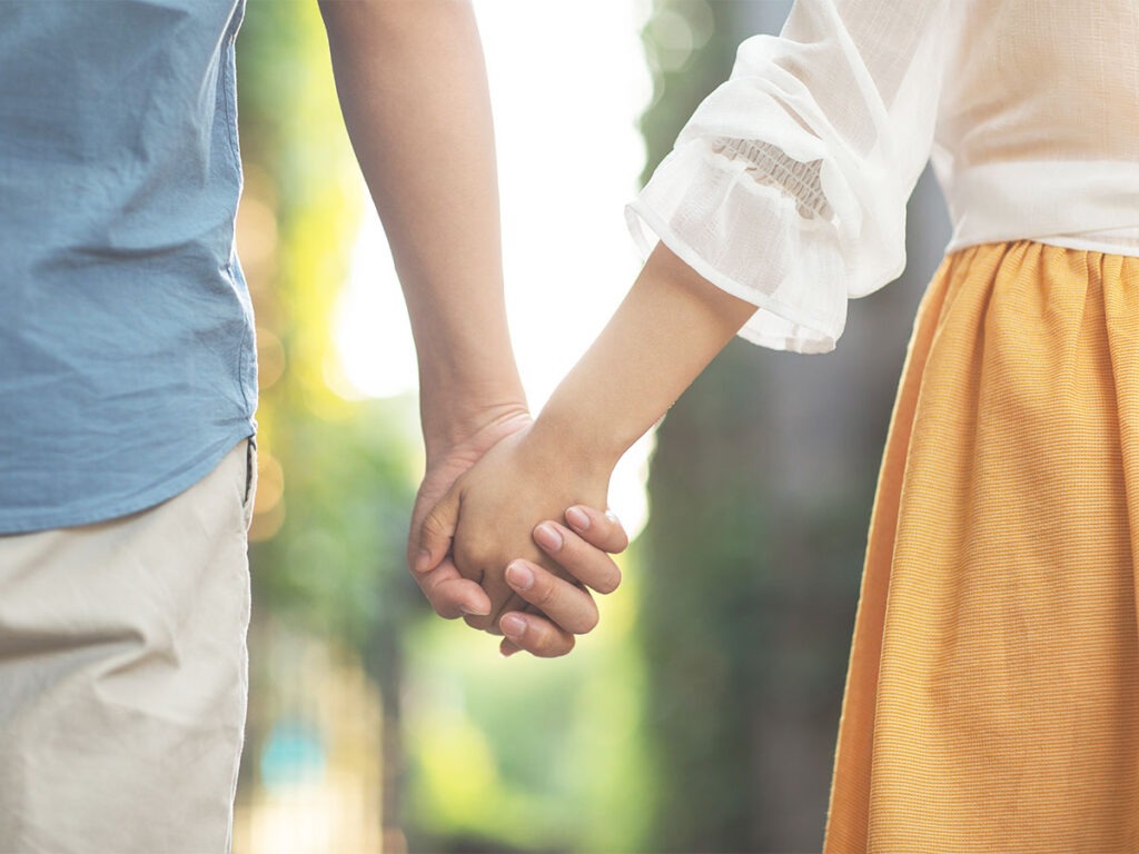 講《心》勝於講《金》-上