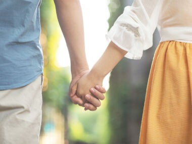 講《心》勝於講《金》-上