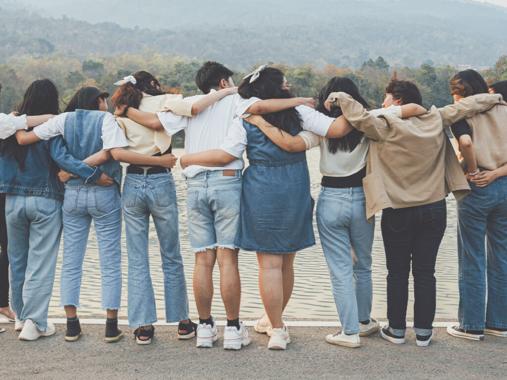 講《心》勝於講《金》（下）