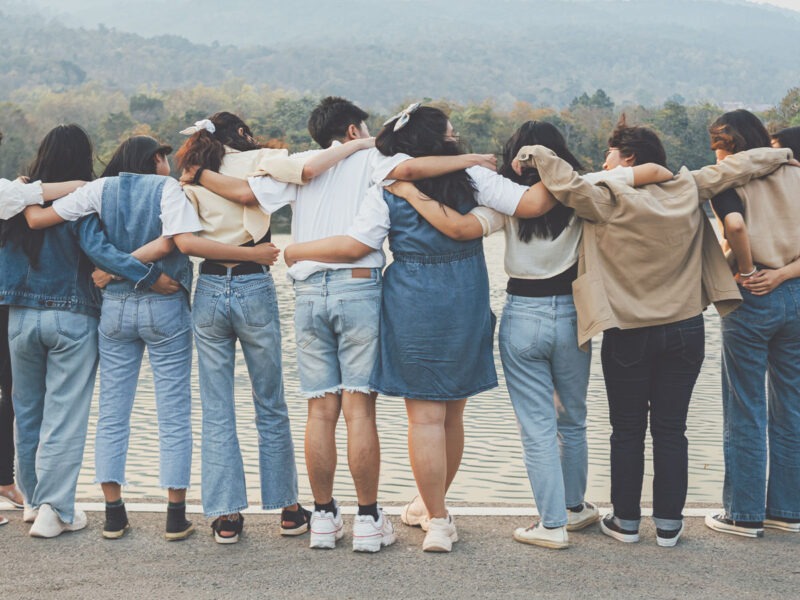 講《心》勝於講《金》（下）