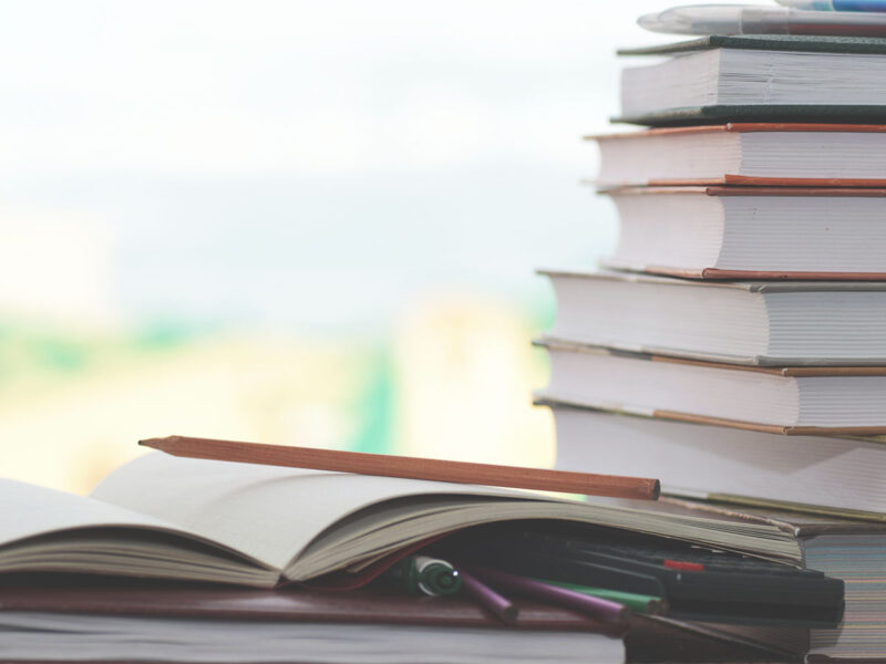 不到黄河心不死：一生因望前行