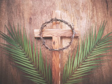 時至今日，世人對耶穌降生這樁歷史事實仍有很多疑問：如果祂真是要拯救世人的神，為什麼祂不以榮耀的天神姿態降臨，卻選擇做一個平凡的猶太師傅？